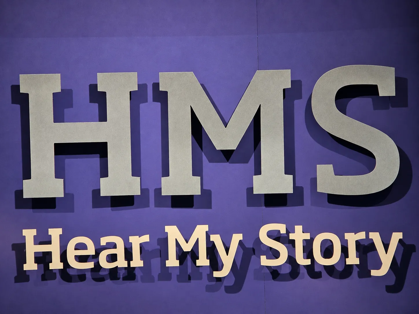 HMS-Hear my Story, HMS Victory , Porthsmouth, Hictoric Dockyard,Royal Navy Museum